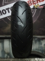 150/60 R17 Dunlop Sportmax GPR 300 №12294